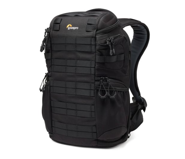 Lowepro ProTactic BP 350 AW III - 1486323 - zdjęcie